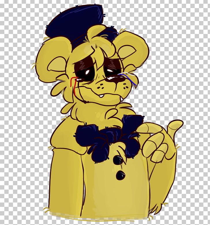 Five Nights At Freddy's 2 Five Nights At Freddy's 3 Five Nights At Freddy's: Sister Location Drawing PNG, Clipart,  Free PNG Download