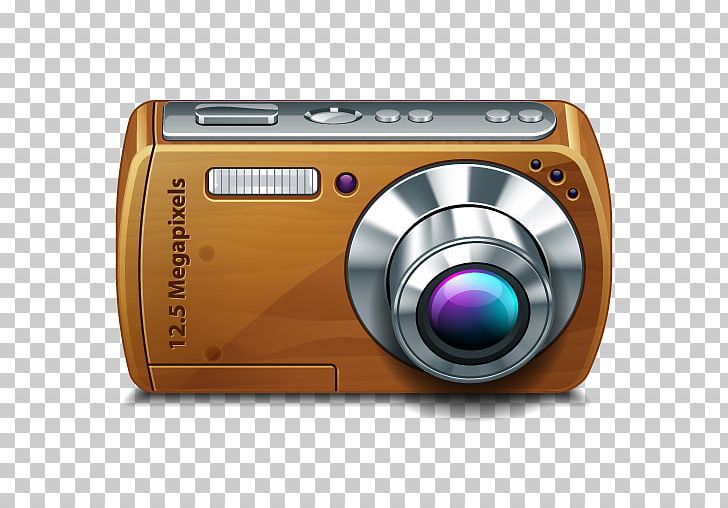 Fujifilm FinePix S3 Pro Computer Icons Camera PNG, Clipart, Camera, Camera Lens, Cameras Optics, Computer Icons, Desktop Wallpaper Free PNG Download