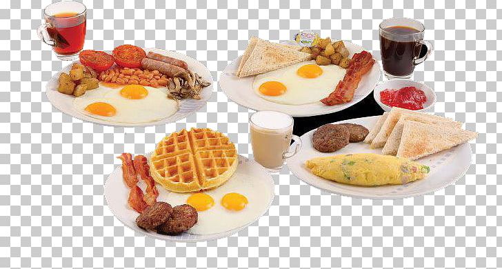 Full Breakfast Brunch Junk Food Dish PNG, Clipart, Appetizer, Breakfast, Cuisine, Drink, Fast Food Free PNG Download
