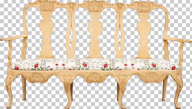 Furniture Bench Chair PNG, Clipart, Art, Bench, Chair, Computer Icons, Couch Free PNG Download