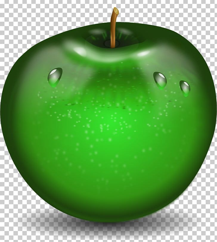 Granny Smith Portable Network Graphics Apple PNG, Clipart, Apple, Drawing, Elma, Food, Fruit Free PNG Download
