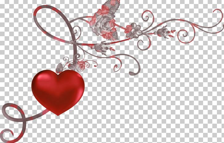 Heart PNG, Clipart, Amour, Body Jewelry, Christmas Ornament, Computer, Computer Font Free PNG Download