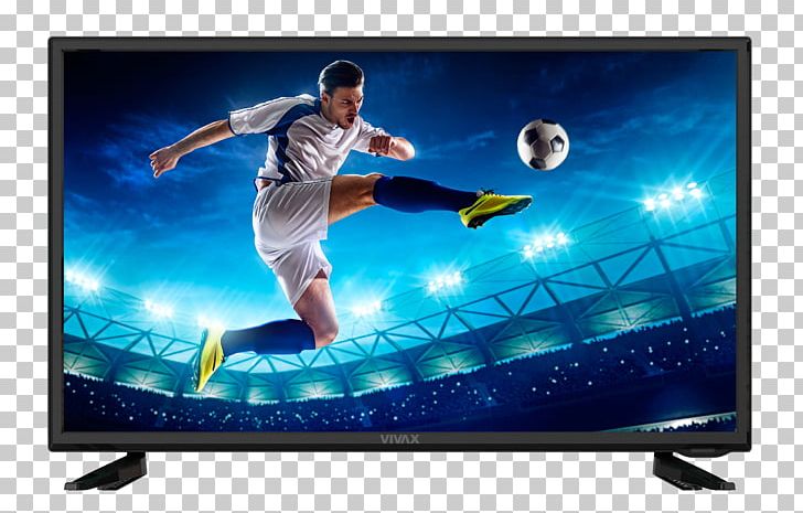 High Efficiency Video Coding HD Ready LED-backlit LCD Television Set DVB-T2 PNG, Clipart, 4k Resolution, 720p, 1080p, Advertising, Broadcast Television Systems Free PNG Download