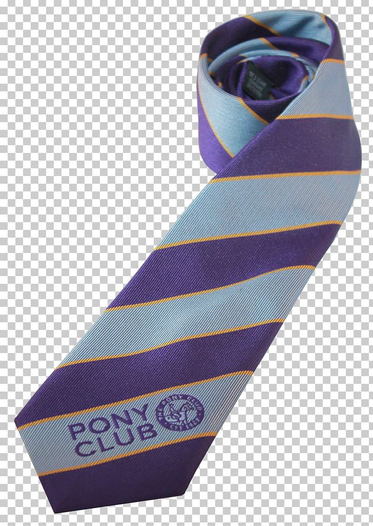 Horse The Pony Club Necktie Clothing PNG, Clipart, Animals, Child, Clothing, Electric Blue, Formal Wear Free PNG Download