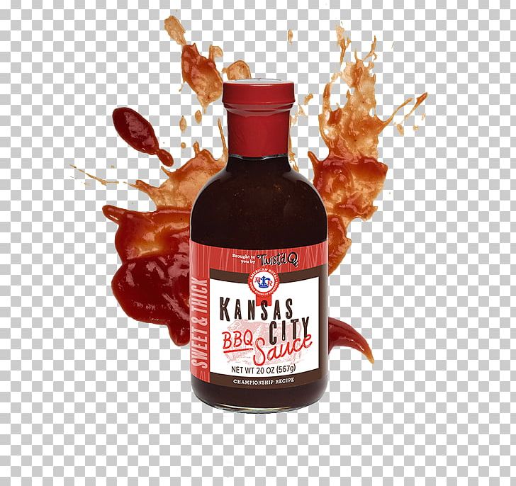 Hot Sauce Liqueur Flavor Product Ketchup PNG, Clipart, Barbecue Skewer, Condiment, Flavor, Hot Sauce, Ketchup Free PNG Download