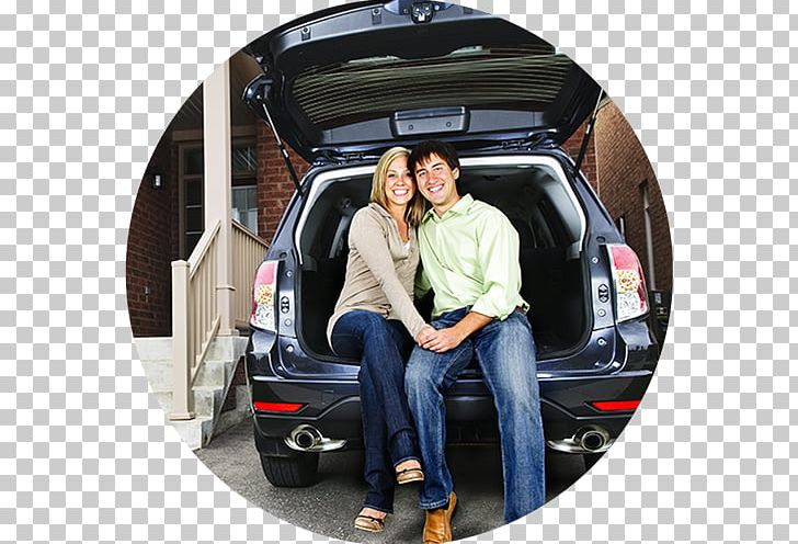 Independent Insurance Agent Vehicle Insurance Shelter Insurance PNG, Clipart,  Free PNG Download