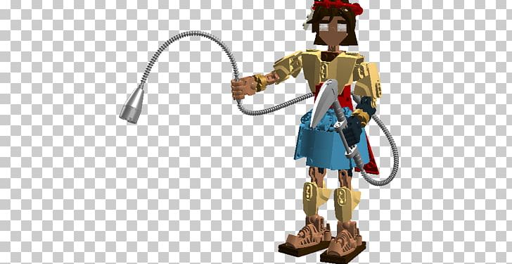 Indivisible Sickle Chain Figurine PNG, Clipart, Action Figure, Action Toy Figures, Ajna, Animal Figure, Art Free PNG Download