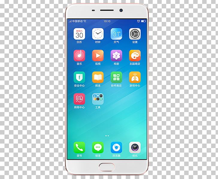 IPhone X Oppo R7 OPPO Digital OPPO R9 Android PNG, Clipart, Android, Cellular Network, Electronic Device, Gadget, Mobile Phone Free PNG Download