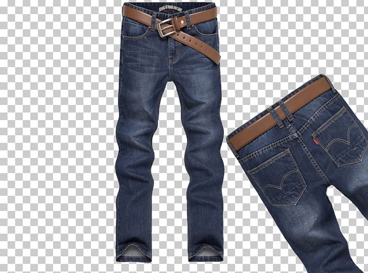 Jeans Denim Clothing PNG, Clipart, Brand, Casual, Clothing, Computer Icons, Denim Free PNG Download