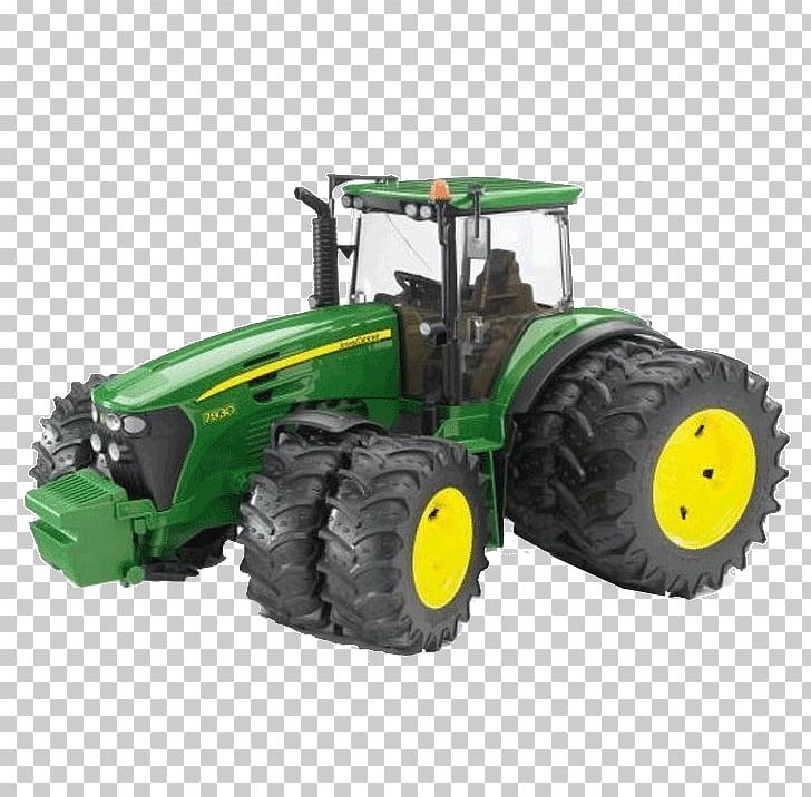 John Deere Bruder Case IH Caterpillar Inc. Loader PNG, Clipart, 164 Scale, Agricultural Machinery, Automotive Tire, Automotive Wheel System, Bruder Free PNG Download