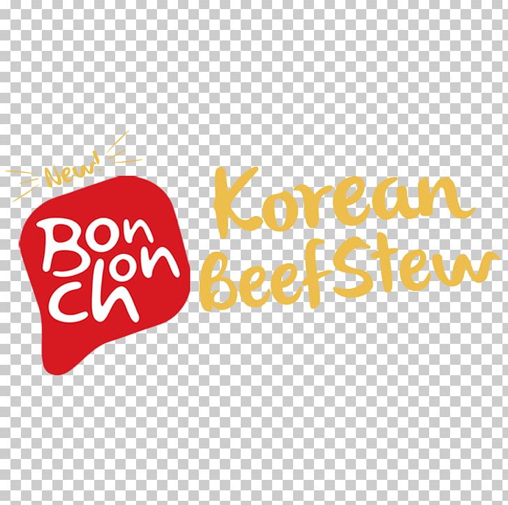 Korean Fried Chicken Korean Cuisine Bonchon Chicken PNG, Clipart,  Free PNG Download