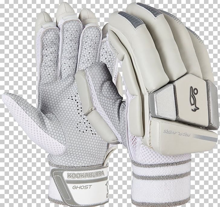 Lacrosse Glove Batting Glove Cricket Bats PNG, Clipart, Baseball, Baseball, Baseball Equipment, Cricket Bats, Kookaburra Free PNG Download