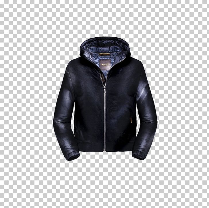 Leather Jacket Product PNG, Clipart, Fur, Hood, Hoodie, Jacket, Leather Free PNG Download