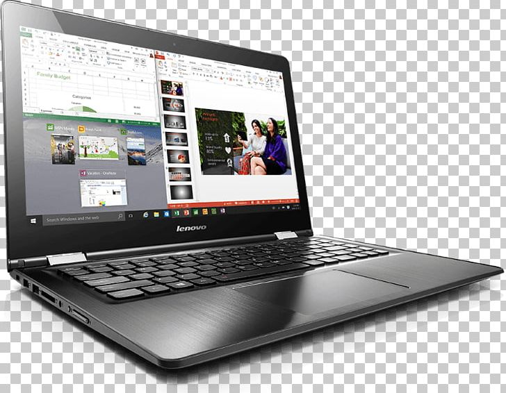 Lenovo ThinkPad Yoga Laptop ThinkPad X1 Carbon IdeaPad PNG, Clipart, 2in1 Pc, Computer, Computer Hardware, Electronic Device, Electronics Free PNG Download