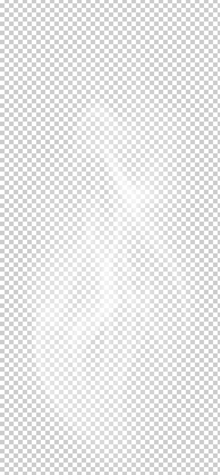 Line Black And White Angle Point PNG, Clipart, Angle, Area, Black And White, Clipart, Design Free PNG Download