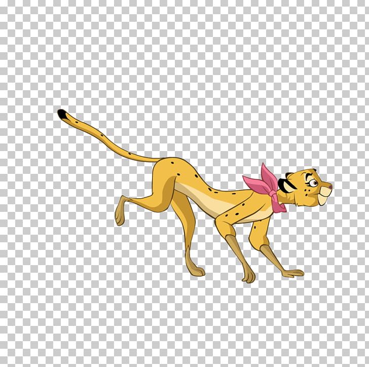 Lion Cheetah Education Stretching PNG, Clipart, Animal, Animal Figure, Animals, Big Cat, Big Cats Free PNG Download