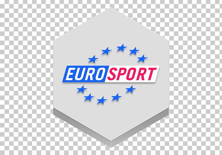 Logo Brand Font PNG, Clipart, Application, Brand, Broadcasting Of Sports Events, Computer Icons, Eurosport Free PNG Download