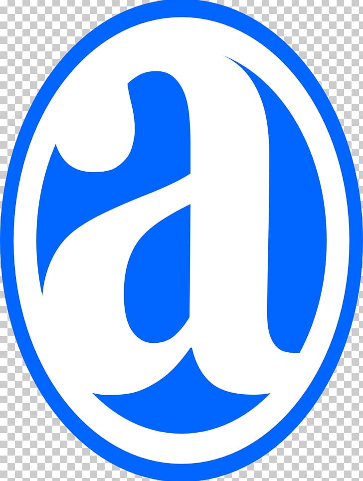 Logo Brand Line Microsoft Azure Font PNG, Clipart, Area, Art, Brand, Circle, Compuage Infocom Ltd Free PNG Download