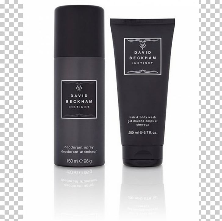 Lotion David & Victoria Beckham Instinct Shower Gel Cosmetics PNG, Clipart, Capelli, Cosmetics, Cream, David Beckham, Deodorant Free PNG Download