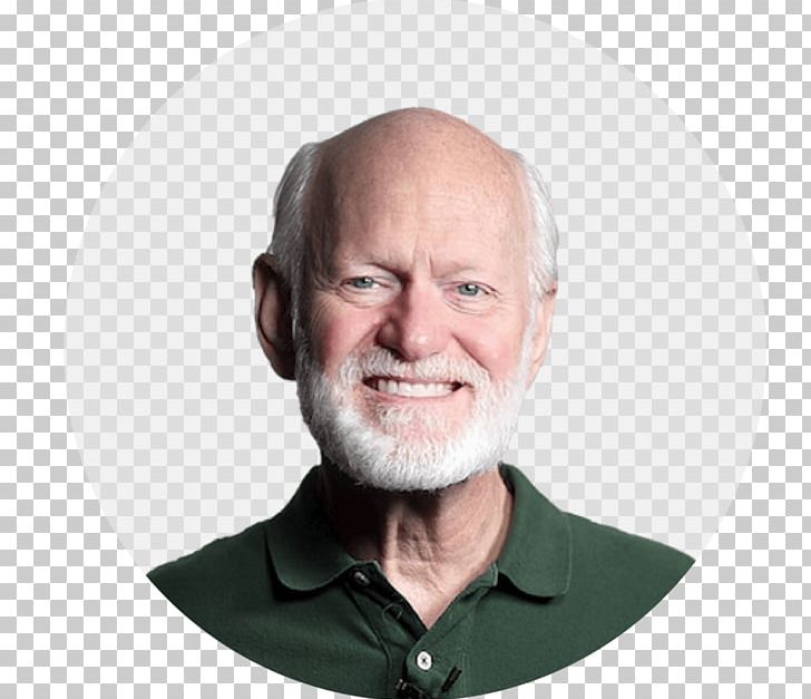 Marshall Goldsmith What Got You Here Won't Get You There: How Successful People Become Even More Successful Stakeholder Centered Coaching: Maximizing Your Impact As A Coach Consultant PNG, Clipart,  Free PNG Download