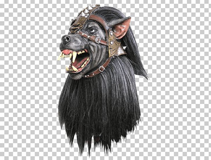 Mask Halloween Costume Werewolf .de PNG, Clipart, Art, Christmas, Cosplay, Costume, Costume Party Free PNG Download