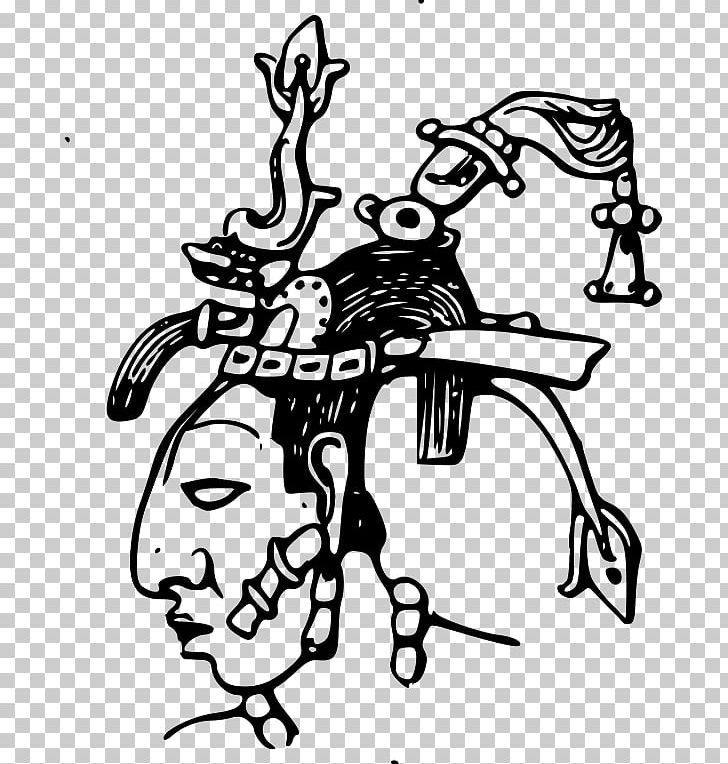 Maya Civilization Drawing Maya Peoples PNG, Clipart,  Free PNG Download