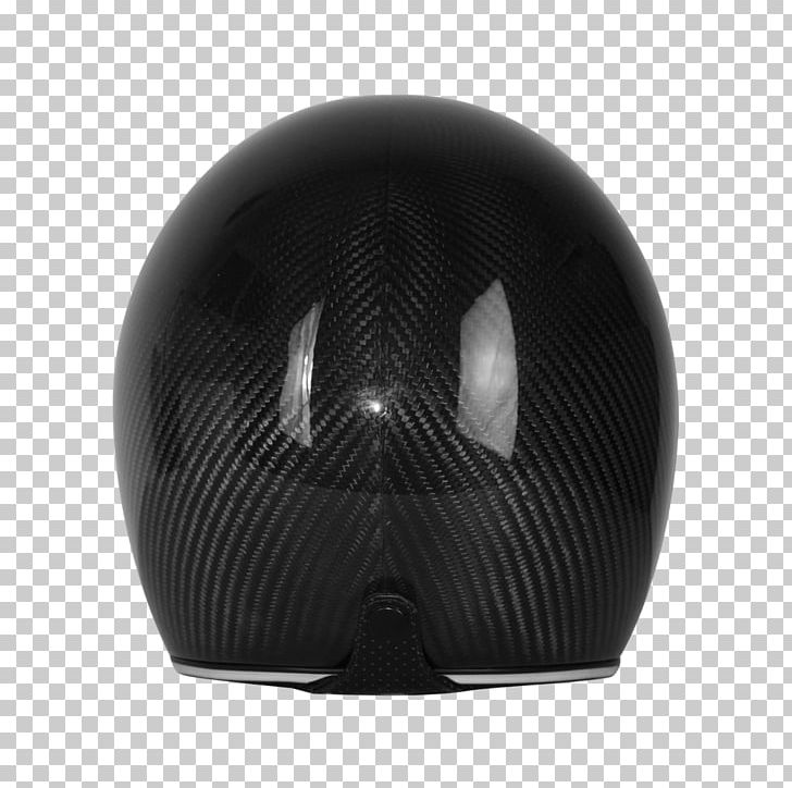 Motorcycle Helmets Café Racer Custom Motorcycle PNG, Clipart,  Free PNG Download