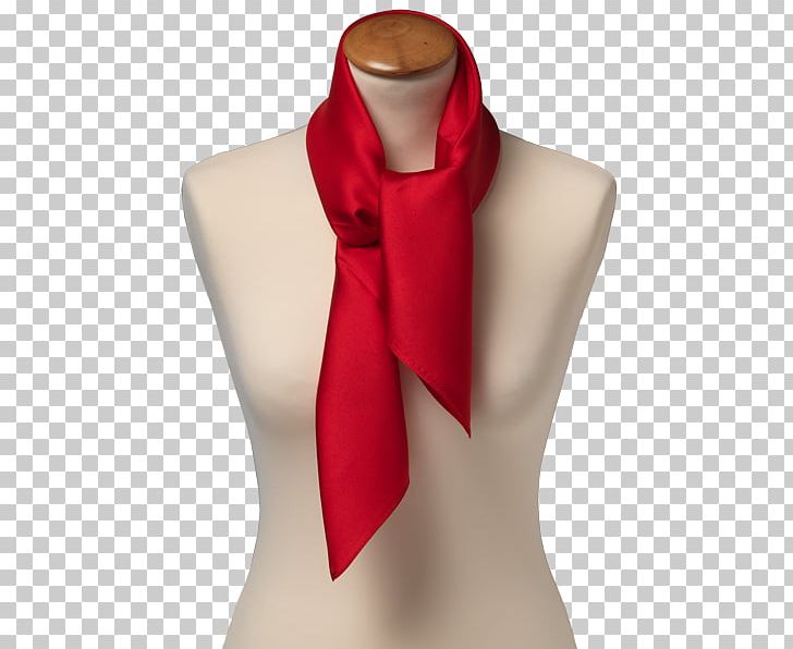 Necktie Scarf Foulard Bow Tie Silk PNG, Clipart, Bow Tie, Clothing, Costume, Cufflink, Einstecktuch Free PNG Download