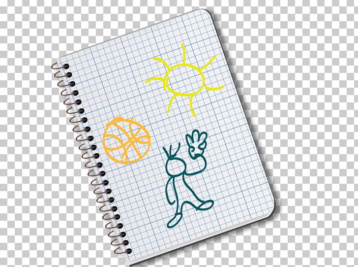 Notebook Notepad PNG, Clipart, Diary, Du0117stymas, Graffiti, Happy Birthday Vector Images, Lattice Graph Free PNG Download