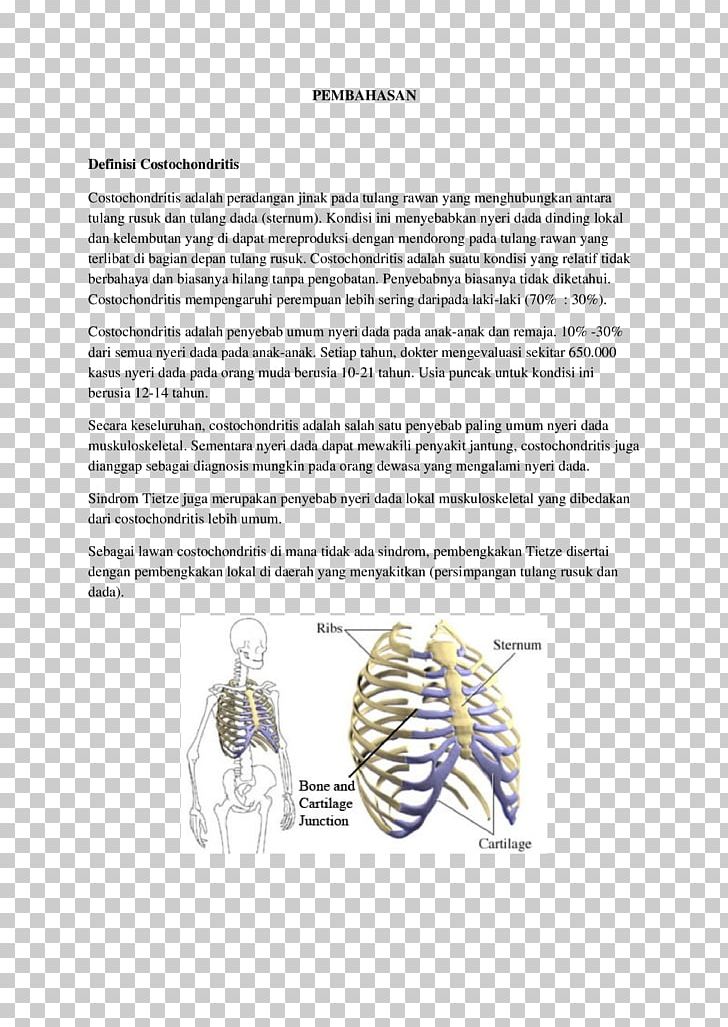Paper Homo Sapiens Line Angle PNG, Clipart, Angle, Antara, Art, Costochondritis, Dada Free PNG Download