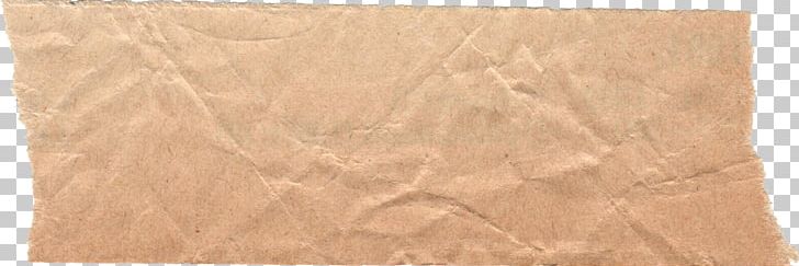 Paper Wood Material Brown Beige PNG, Clipart, Beige, Brown, Flooring, Line, Material Free PNG Download