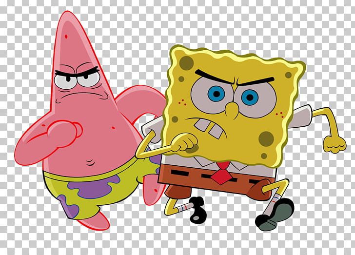 Patrick Star Children's Television Series WhoBob WhatPants? PNG, Clipart, Art, Cartoon, Childrens Television Series, Desktop Wallpaper, Doodle Dimension Free PNG Download