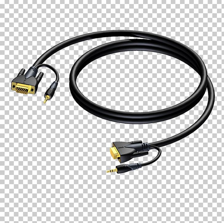 Phone Connector Super Video Graphics Array Electrical Cable Electrical Connector XLR Connector PNG, Clipart, Adapter, Audio Signal, Cable, Electrical Connector, Hdmi Free PNG Download