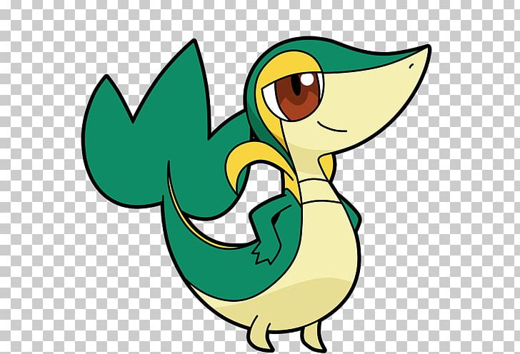 Pikachu Snivy Pokémon Gold And Silver PNG, Clipart, Artwork, Beak, Bird, Drawing, Duck Free PNG Download