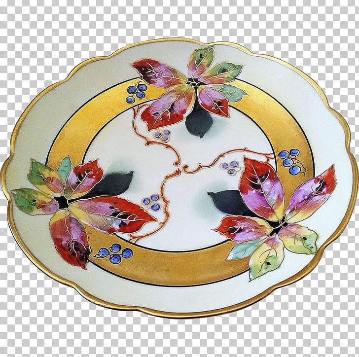 Plate Platter Porcelain Saucer Tableware PNG, Clipart, Ceramic, Dinnerware Set, Dishware, Plate, Platter Free PNG Download