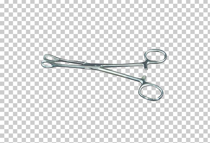Pliers Forceps Medicine Tool Medical Equipment PNG, Clipart, Body Piercing, Business, Disposable, Forceps, Hair Shear Free PNG Download