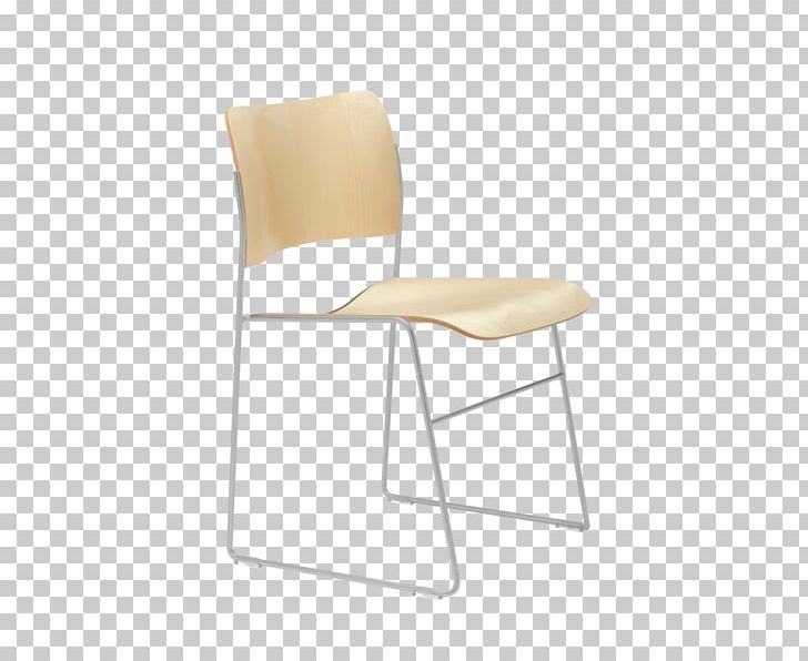 Polypropylene Stacking Chair Table Furniture Bar Stool PNG, Clipart, Angle, Armrest, Bar Stool, Beige, Chair Free PNG Download