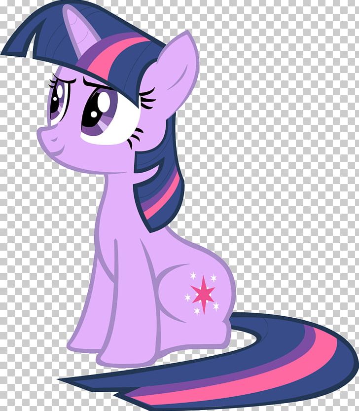 Pony Twilight Sparkle PNG, Clipart, 1080p, Cartoon, Desktop Wallpaper, Deviantart, Fictional Character Free PNG Download