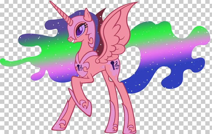 Princess Luna Apple Bloom Twilight Sparkle Rainbow Dash Pony PNG, Clipart, Apple Bloom, Cartoon, Deviantart, Fictional Character, Graphic Design Free PNG Download