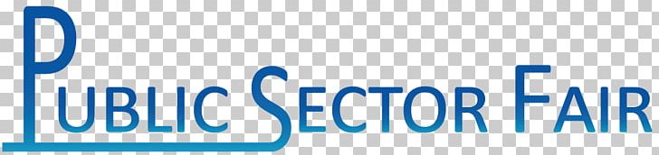 Public Sector Organization Ministry Service PNG, Clipart, Afacere, Area, Blue, Brand, Delen Private Bank Free PNG Download