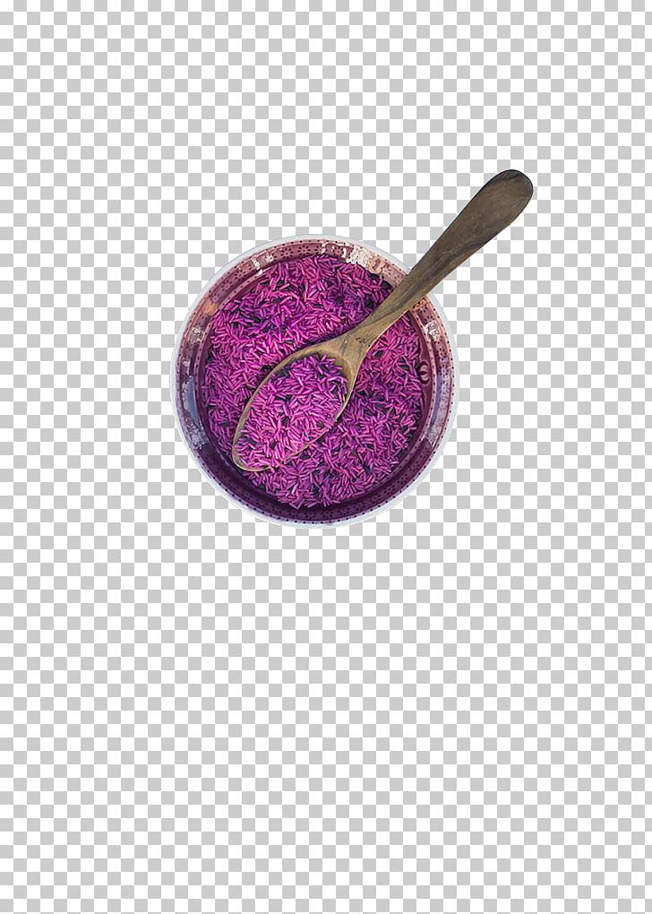 Purple PNG, Clipart, Bowl, Food Drinks, Grains, Health, Magenta Free PNG Download