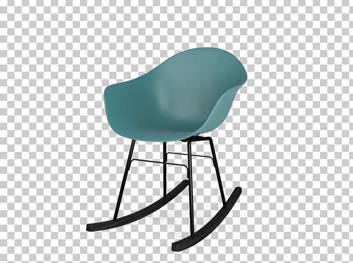Rocking Chairs .nl Armrest PNG, Clipart, Angle, Armrest, Centimeter, Chair, Comfort Free PNG Download