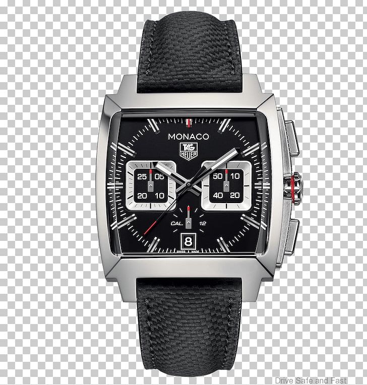 Rolex Daytona TAG Heuer Monaco Calibre 12 Chronograph PNG, Clipart, Accessories, Automatic Watch, Brand, Chronograph, Counterfeit Watch Free PNG Download