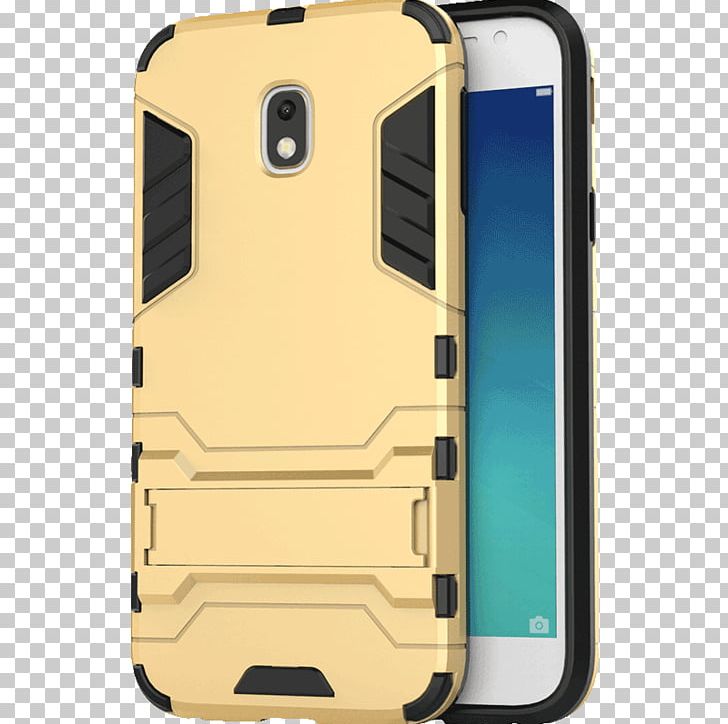 Samsung Galaxy J5 Samsung Galaxy Note 8 Samsung Galaxy J3 Samsung Galaxy J7 Mobile Phone Accessories PNG, Clipart, Angle, Metal, Mobile Phone, Mobile Phone Case, Mobile Phones Free PNG Download