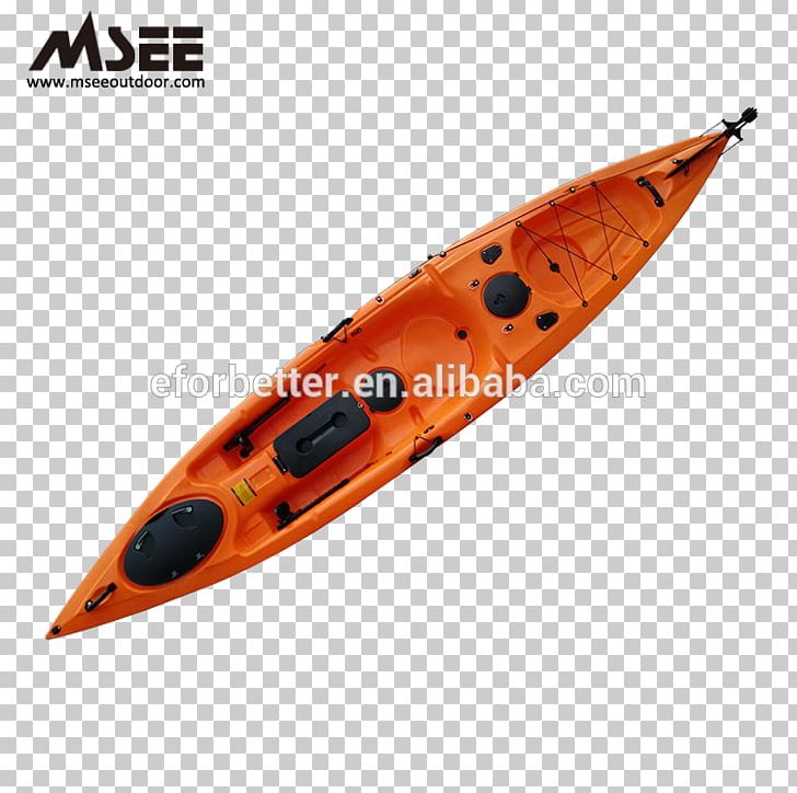 Sea Kayak Rowing Sit-on-top Inflatable PNG, Clipart, Alibaba Group, Boat, Downrigger, Fiber, Fishing Free PNG Download