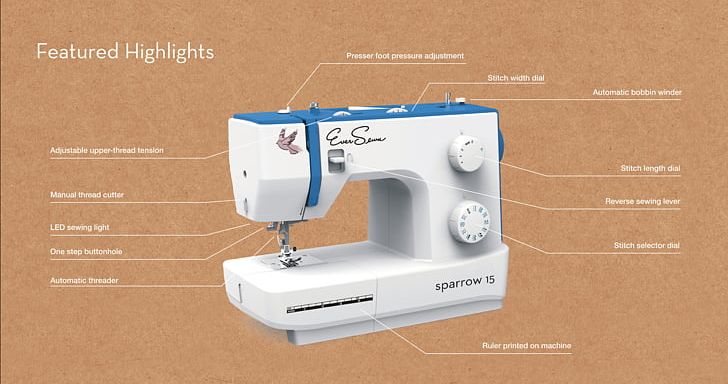 Sewing Machines Sewing Machine Needles Stitch PNG, Clipart, Brand, Buttonhole, Handsewing Needles, Machine, Machine Quilting Free PNG Download