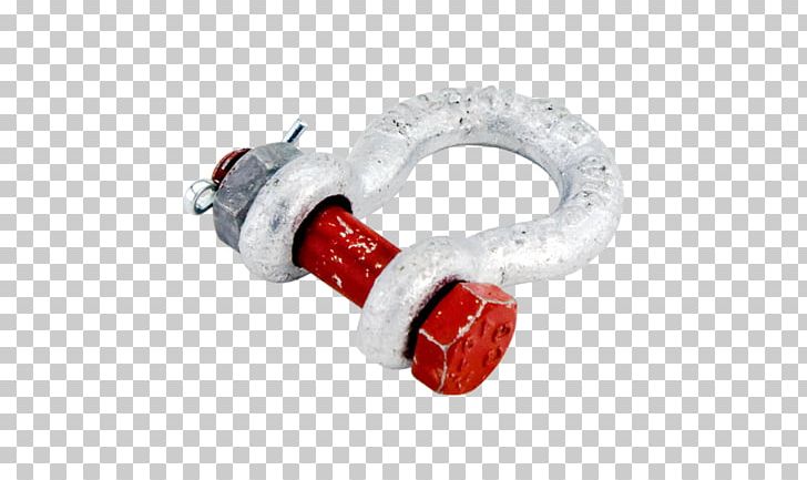 Shackle Swivel Bolt Rigging Working Load Limit PNG, Clipart, Alloy, Anchor, Anchor Bolt, Ball Bearing, Body Jewelry Free PNG Download