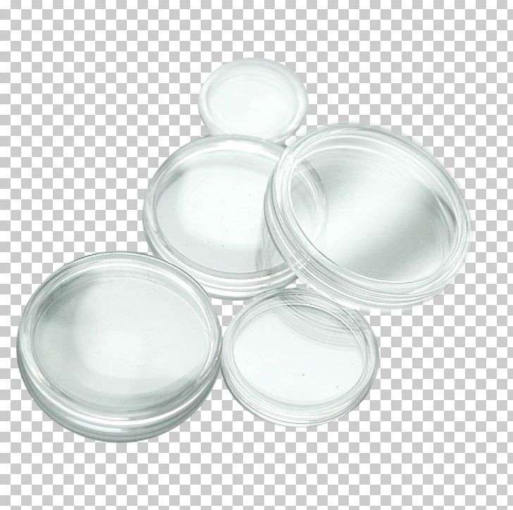 Silver Lid PNG, Clipart, Glass, Hoipoi Kapsula, Jewelry, Lid, Silver Free PNG Download