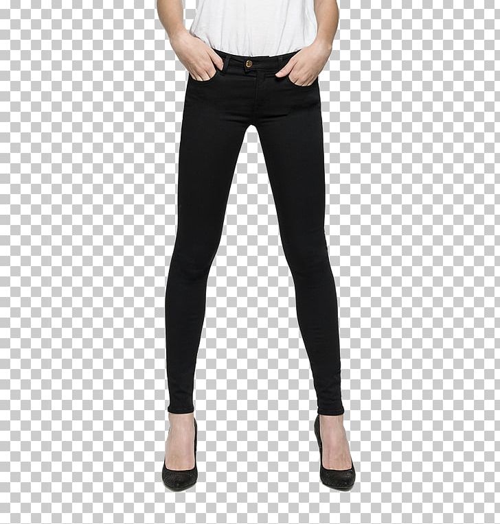 Slim-fit Pants Jeans Tights Clothing PNG, Clipart, Abdomen, Bellbottoms, Black, Clothing, Compression Garment Free PNG Download
