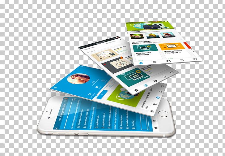 Smartphone Mobile Phones Learning Management System Student PNG, Clipart, Apprendimento Online, Communication, Electronic Device, Electronics, Gadget Free PNG Download